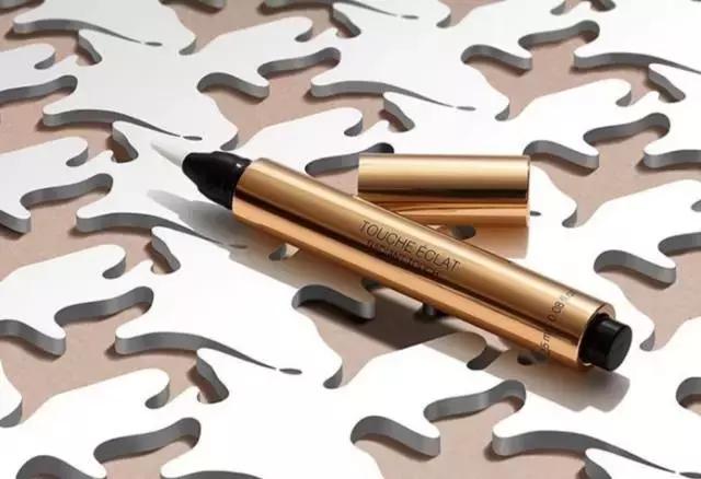 英国新晋准王妃的化妆台上，有哪些私房好物？