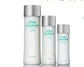 日本购物哪些值得买,去日本购物必买清单推荐