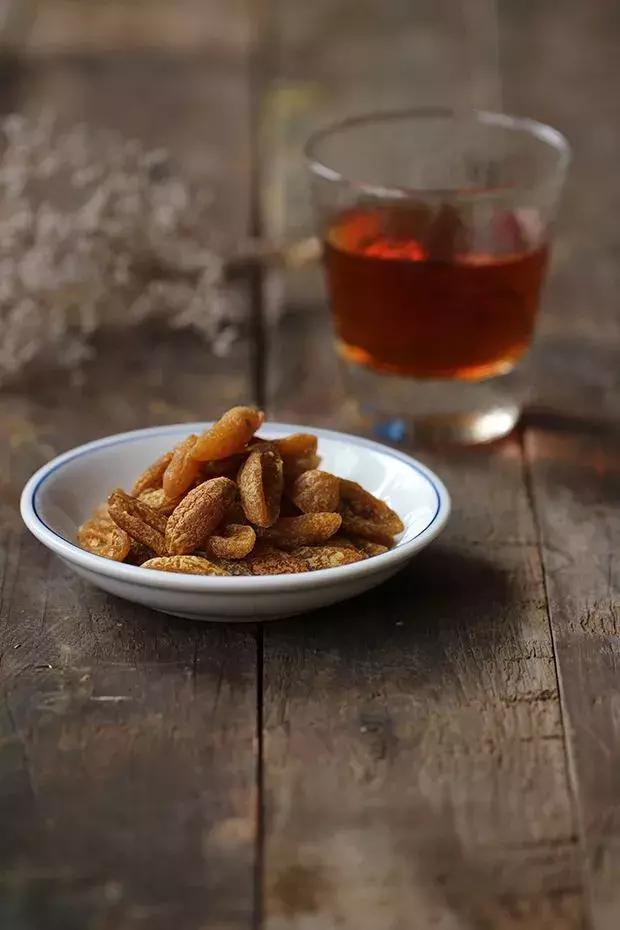 什么补气血补雌激素,调理内分泌激素平衡的食补