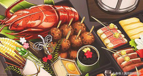 妊娠水肿怎么治疗最好,妊娠期间下肢浮肿如何进行指导