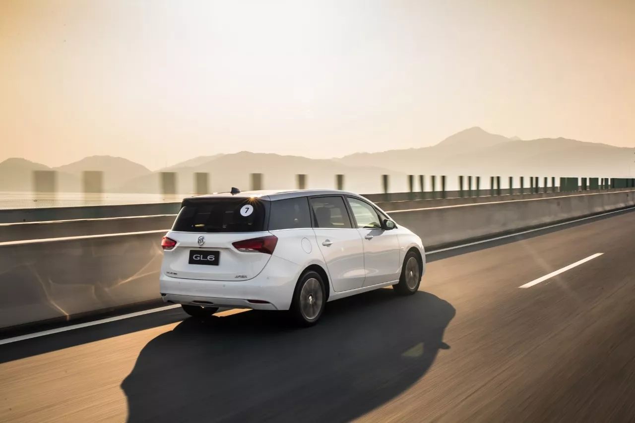 别克gl6的常见问题及解答,别克gl6报p0134-00故障码解决方案