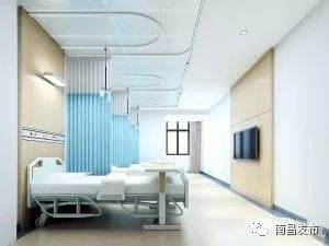 中国百强城市南昌排名第几,中国十强城市南昌