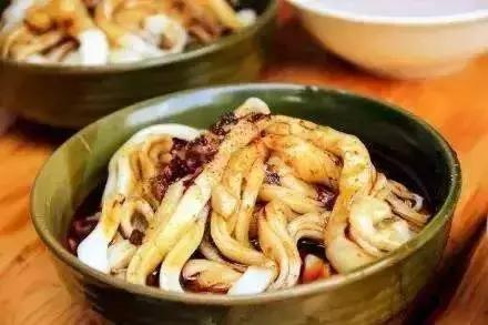 成都西成高铁旅游攻略,西成高铁和川青铁路