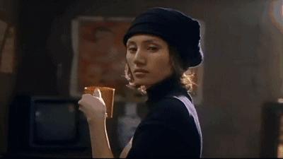 怎么评价袁泉,如何评价袁泉夏雨爱情