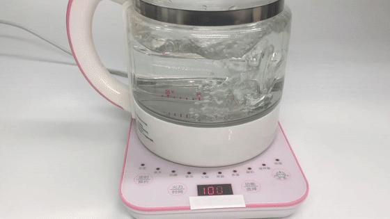 进口奶瓶值不值得买,进口奶瓶什么牌子好