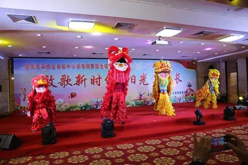 平桥小学2021年艺术节跳舞视频,平桥小学六一文艺汇演