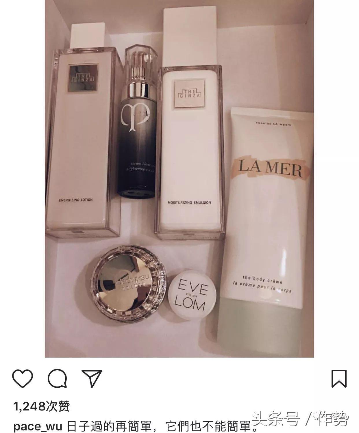 吴佩慈豪门梦还可以成真吗,吴佩慈的豪门梦还能坚持多久