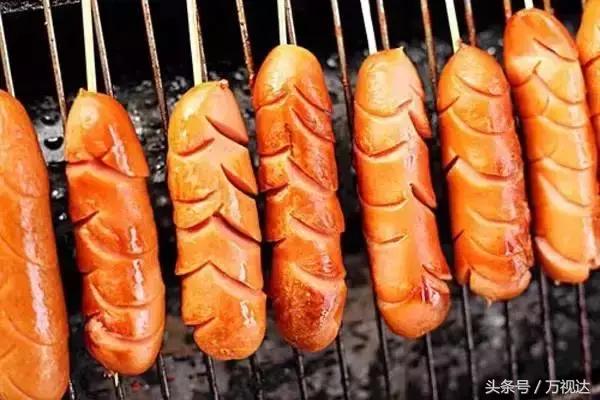 一个月7000半年赚5万的工作有哪些,什么工作既轻松又赚钱月入3000万