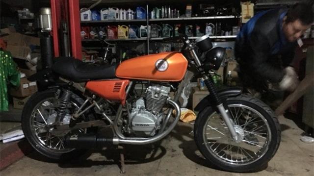 <html>
<head><title>502BadGateway</title></head>
<body>
<center><h1>502BadGateway</h1></center>
<hr><center>nginx</center>
</body>
</html>
<!--apaddingtodisableMSIEandChromefriendlyerrorpage-->
<!--apaddingtodisableMSIEandChromefriendlyerrorpage-->
<!--apaddingtodisableMSIEandChromefriendlyerrorpage-->
<!--apaddingtodisableMSIEandChromefriendlyerrorpage-->
<!--apaddingtodisableMSIEandChromefriendlyerrorpage-->
<!--apaddingtodisableMSIEandChromefriendlyerrorpage-->
