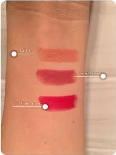 老板给我来两包烟,老板给我来两瓶啤酒原版