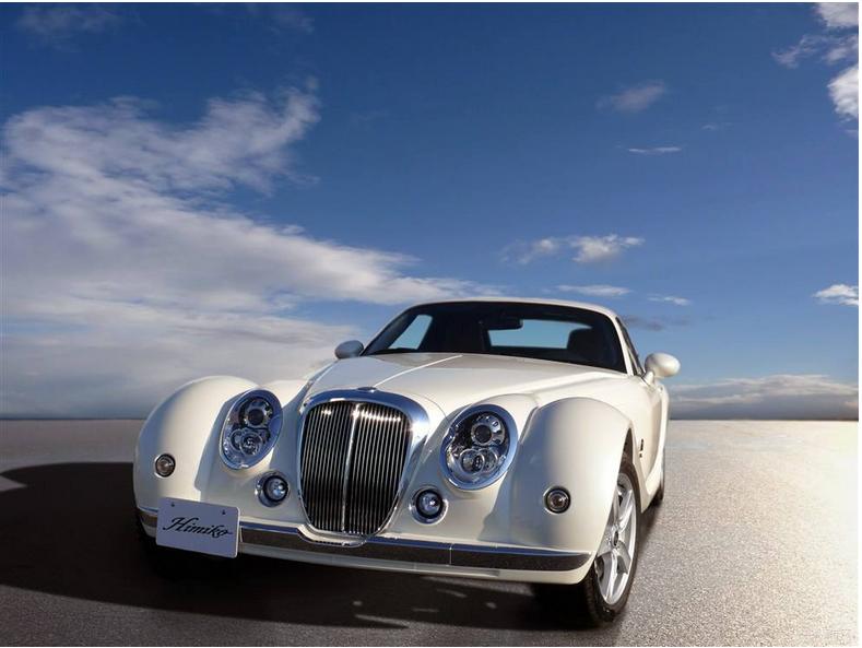 汽车金融贷款属于以租代购吗,正规汽车金融按揭