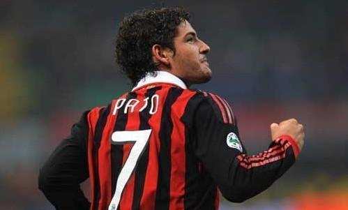 足坛伤仲永阵容,足坛伤仲永现在怎么样了