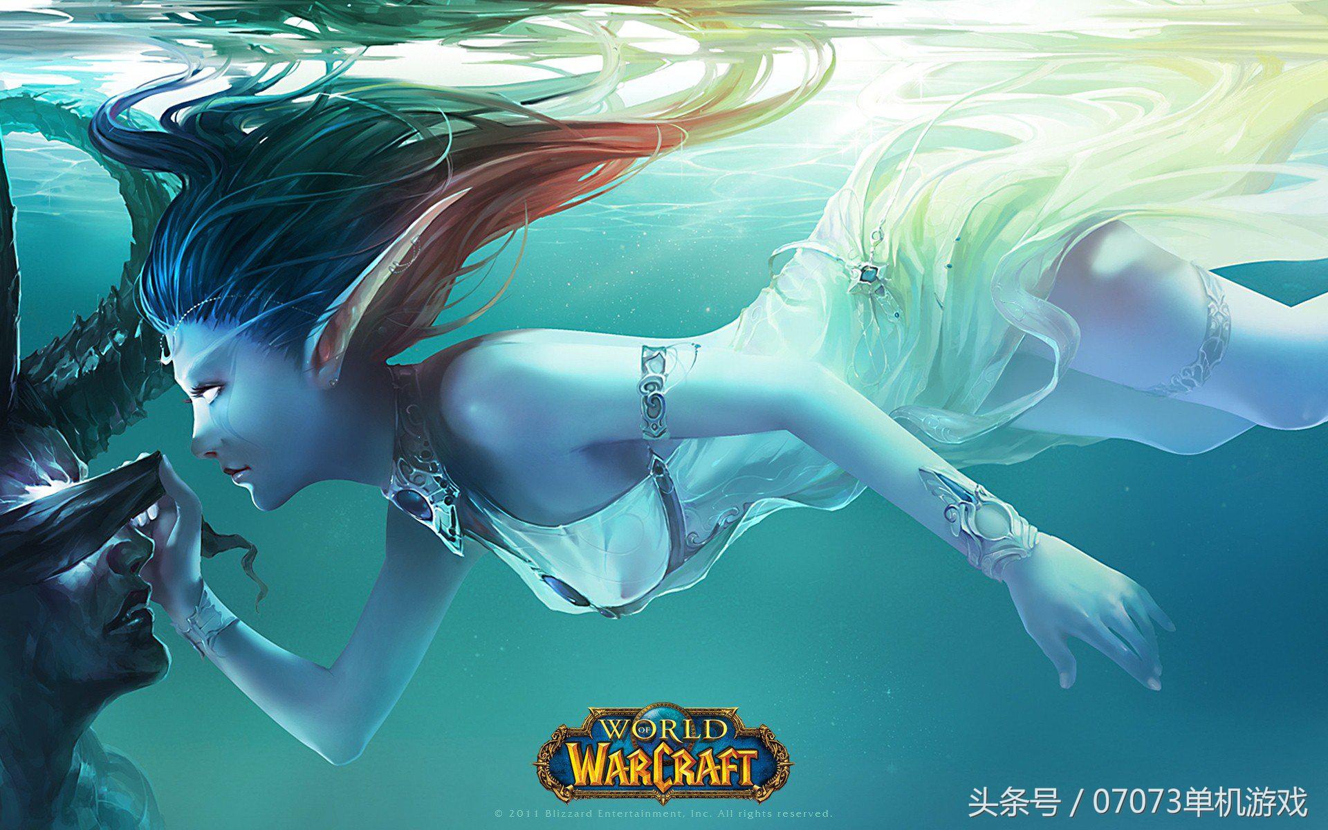 给大家推荐一个适合情侣玩的游戏,适合异地恋情侣玩的游戏