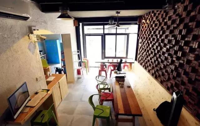 深圳旅游攻略一日游穷游,深圳青旅住宿攻略