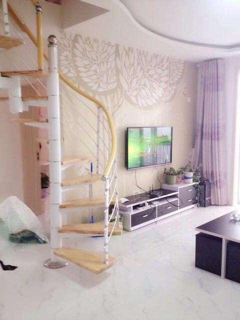 买顶楼很不好吗,买顶楼不好出手吗