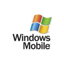 真正的手机操作系统,各个手机的操作系统