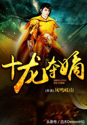 拒绝书荒拒绝小白文,拒绝书荒末世小说推荐