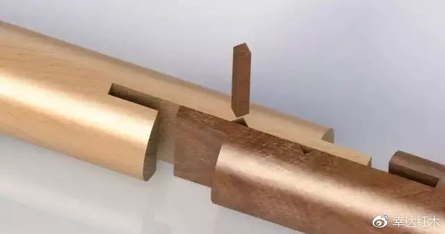 极简圈椅,你更喜欢哪种款式的圈椅