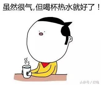 如何快速查自己是否被删,怎么快速查出被哪些人删了