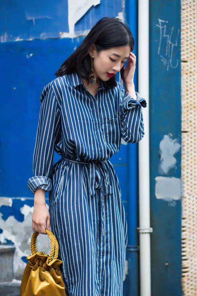 2020种草第一款,最强种草清单大全