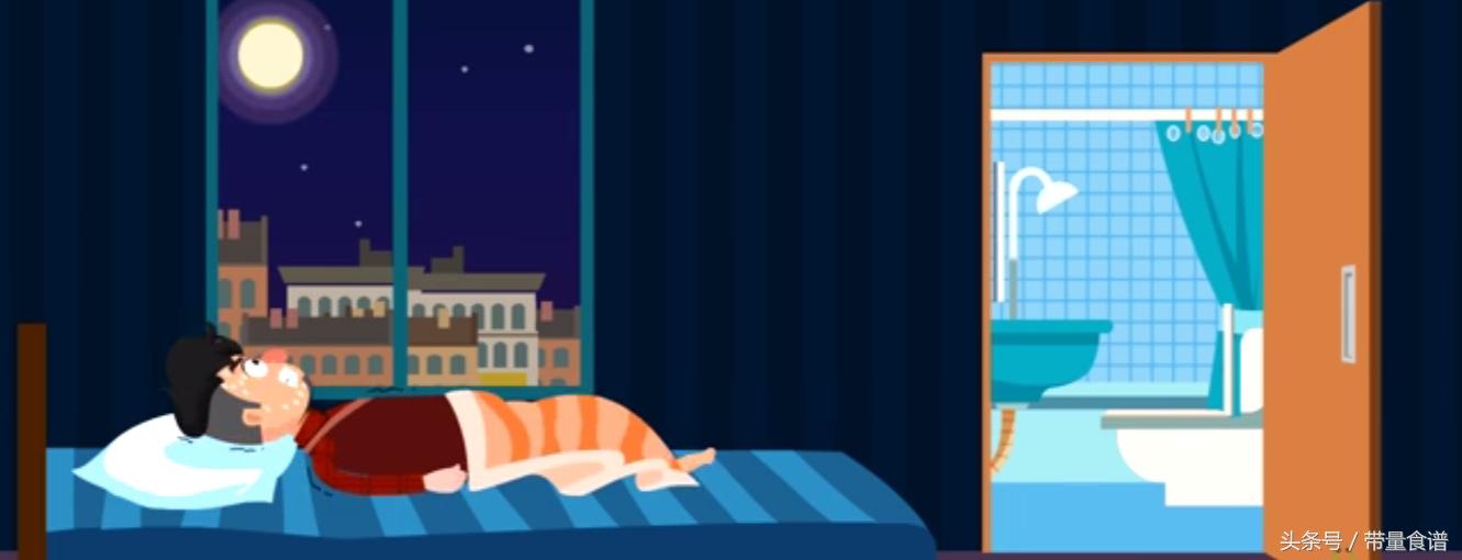 坐不久站不久用什么治疗,刚刚腰椎间盘突出怎么办