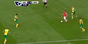 c罗赛亚人变身,变身c罗挑战内马尔