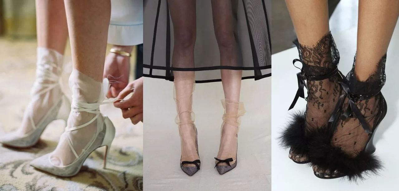 余文乐婚纱照是什么风格,余文乐婚纱照滑雪