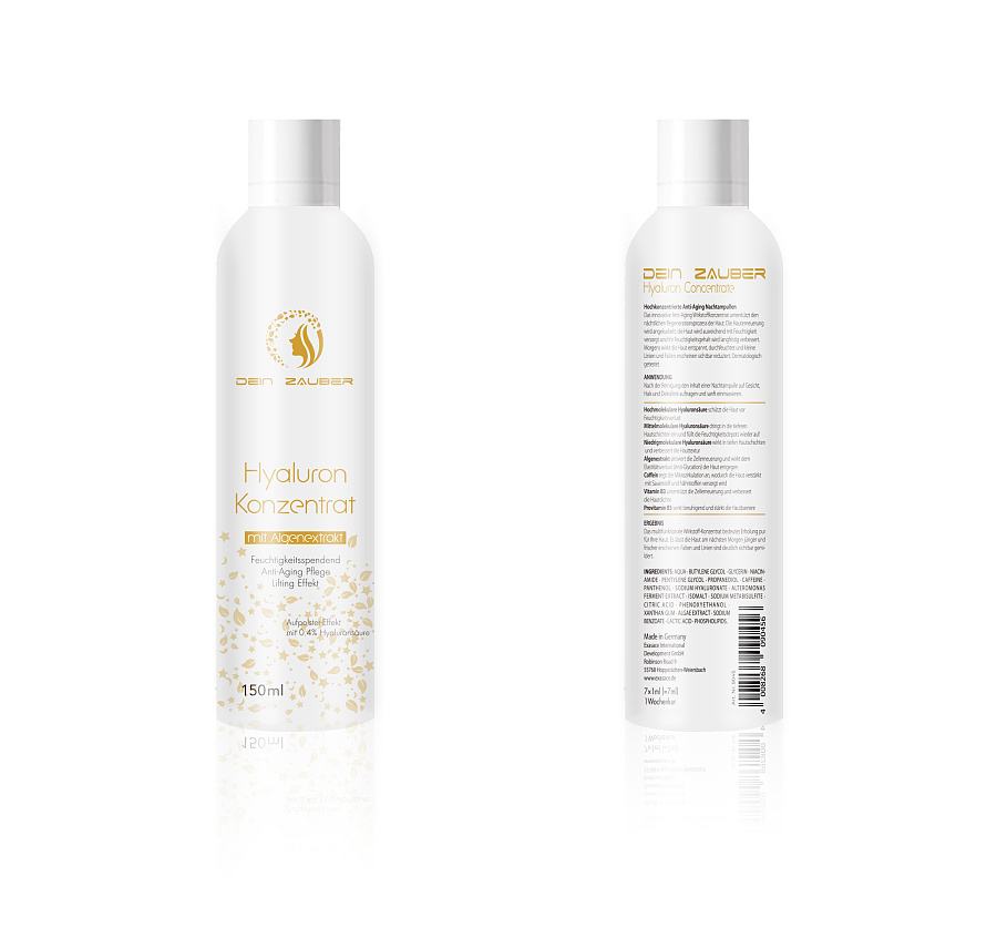 开空调干燥怎么办放水盆有用吗,冬天房间开空调太干燥怎么加湿