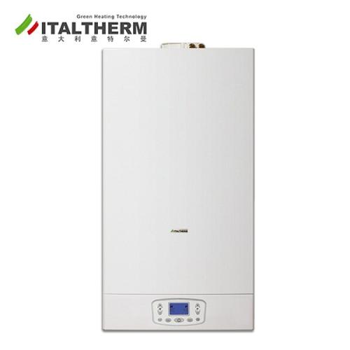 壁挂炉暖气用多少燃气,燃气暖气壁挂炉与燃气热水器