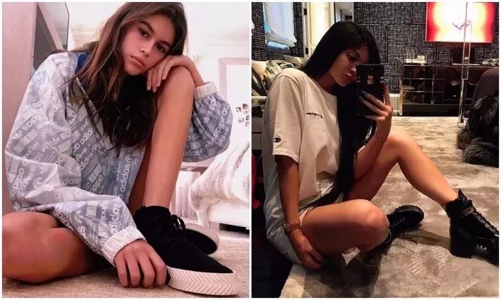 拍照如何摆pose秋冬,拍照怎么摆pose才好看自然呢