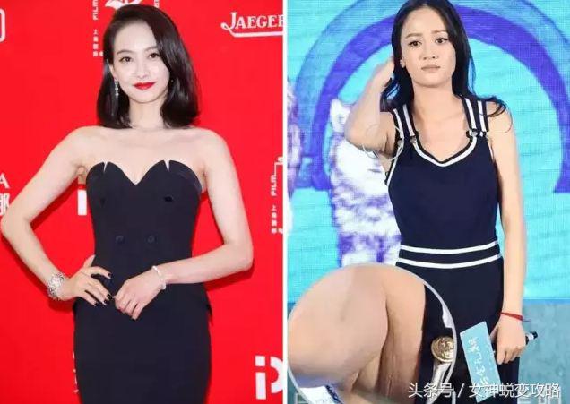 这是一个看脸的时代辩题,这是个看脸的时代评述