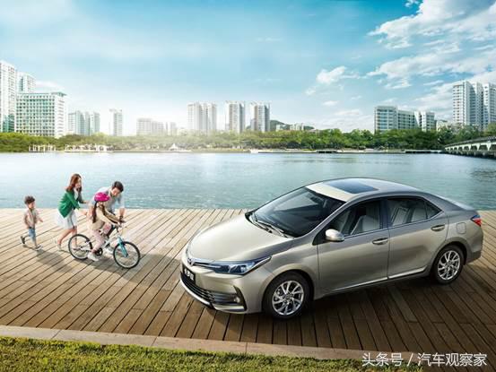 18款明锐1.6自动舒适,斯柯达明锐1.5自动舒适版落地