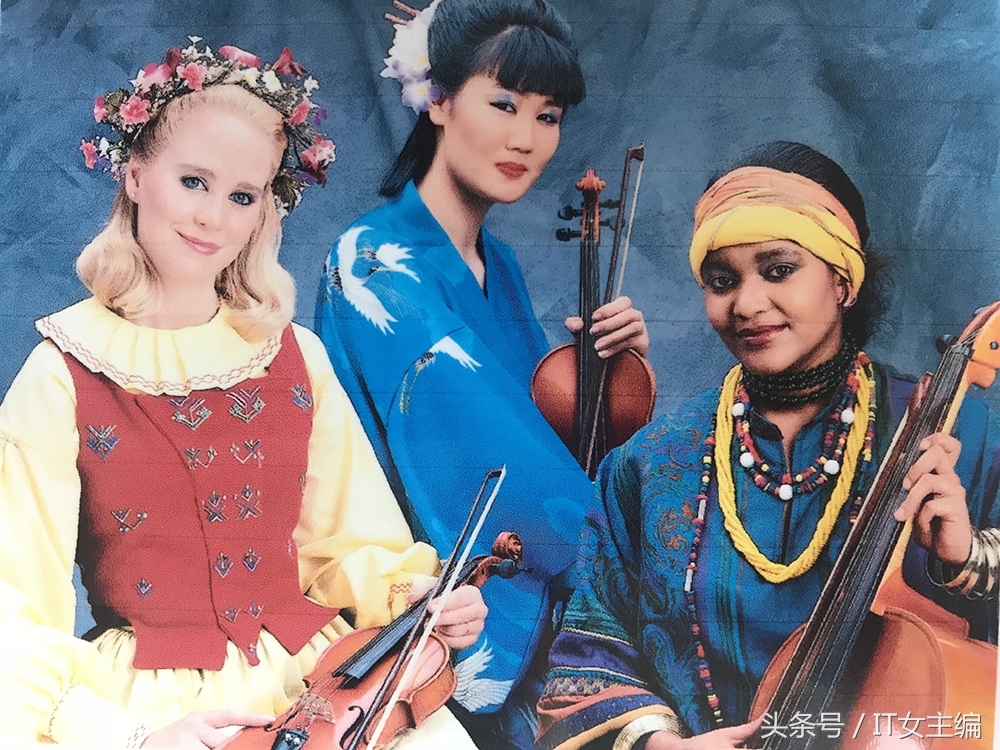 单功能打印,怎么在打印机上操作复印