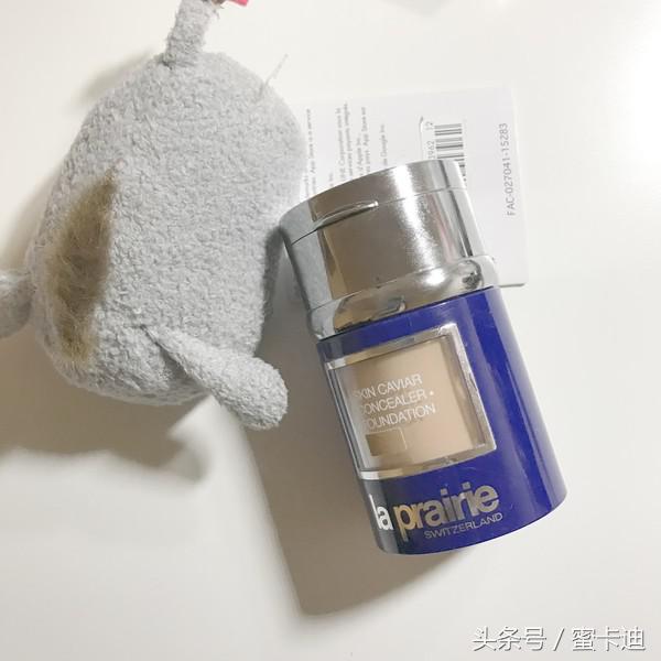 底妆推荐良心,滋润度好的底妆推荐