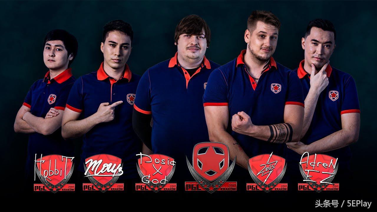 在逆境中生存的老兵独联体兵工厂Gambit