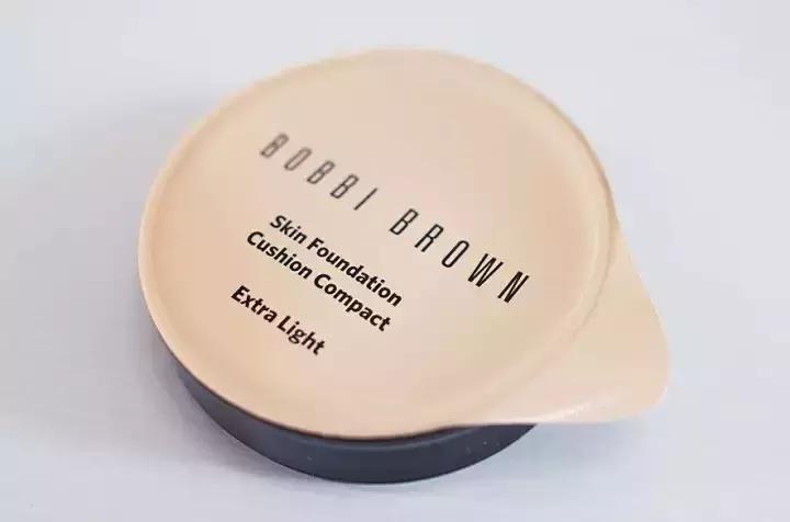 消除暗黄保湿气垫霜,十大最好遮瑕气垫干皮