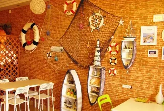 深圳旅游攻略一日游穷游,深圳青旅住宿攻略