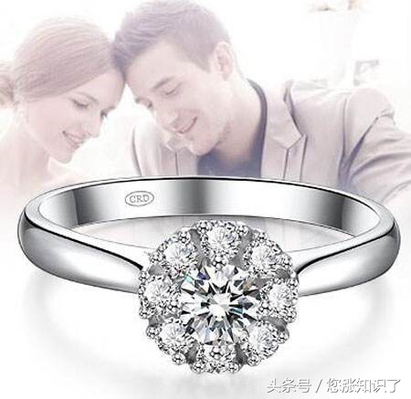 钻石恒久远一颗永流传猜品牌,钻石恒久远一颗永流传英语