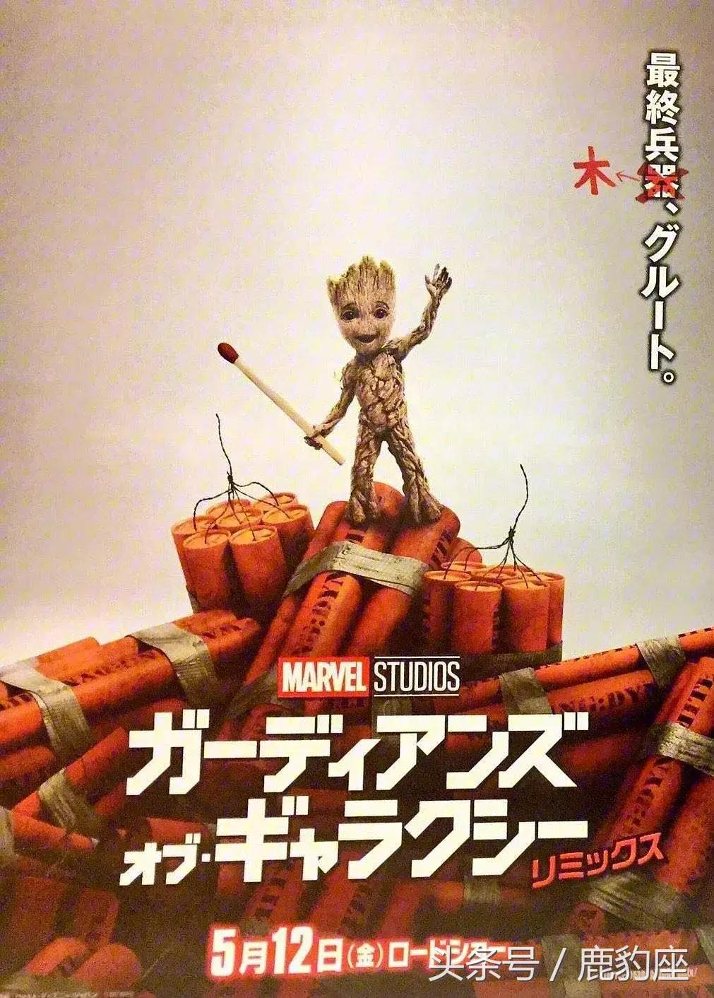 韩国十大经典电影海报,韩国优秀电影海报