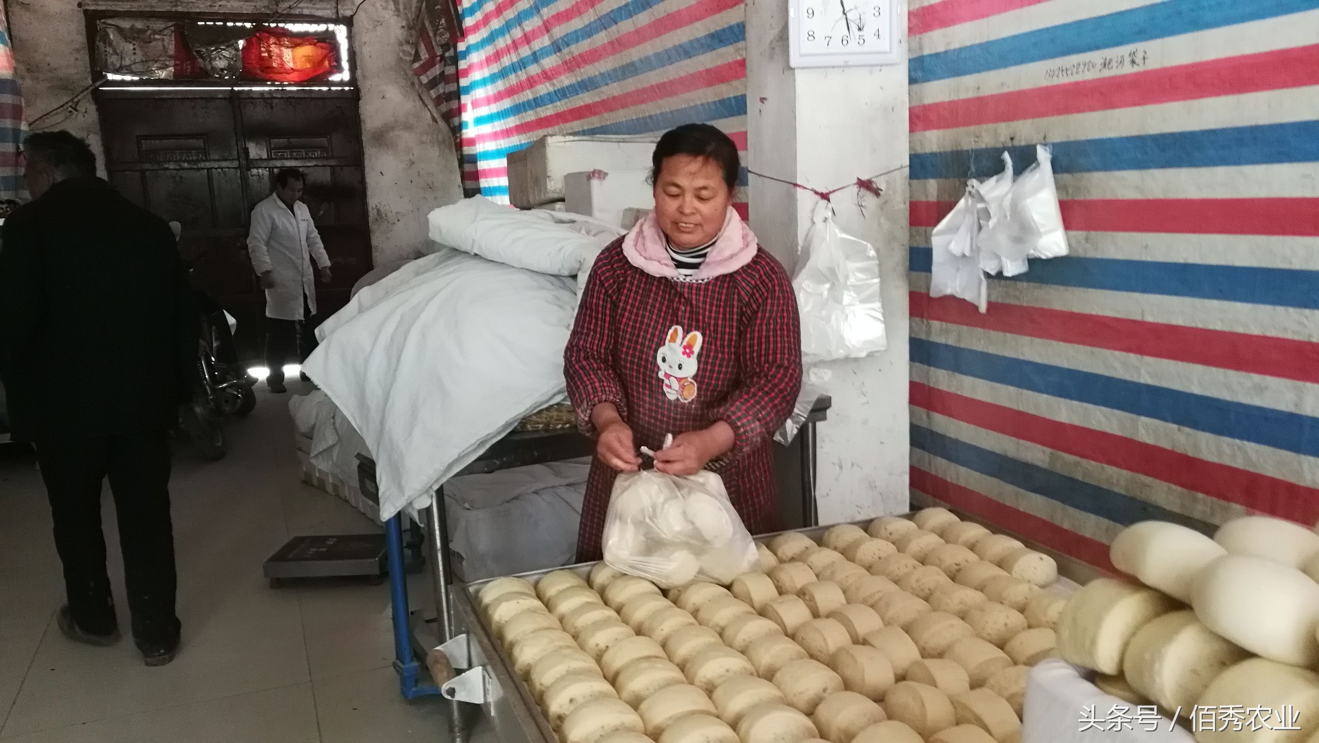 在农村做什么小生意能挣钱呢,农村干什么小生意比较能挣钱