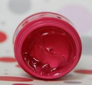 平价的颈霜又好用的推荐一下,这些好用的平价护肤品你用过吗