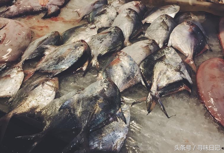 舟山婚宴菜,舟山市婚宴美食