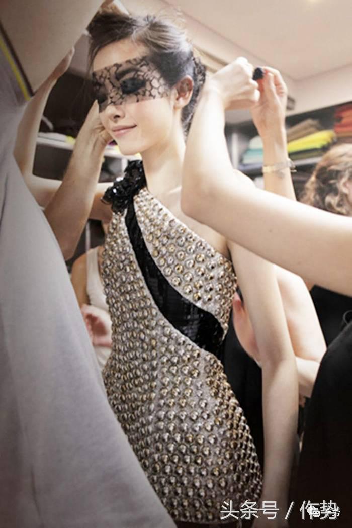 闲鱼2000以上最好卖的二手商品,闲鱼最火爆的二手商品