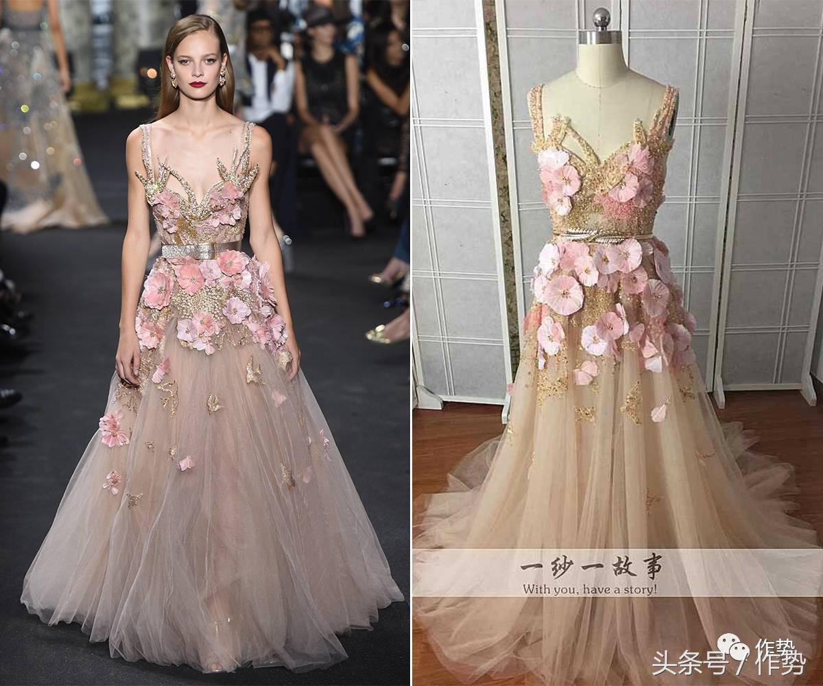 闲鱼2000以上最好卖的二手商品,闲鱼最火爆的二手商品