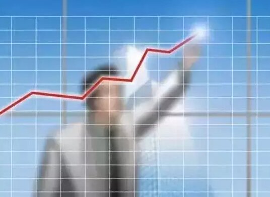 电热炕电费一般多少钱,电热炕开一天需要多少电费