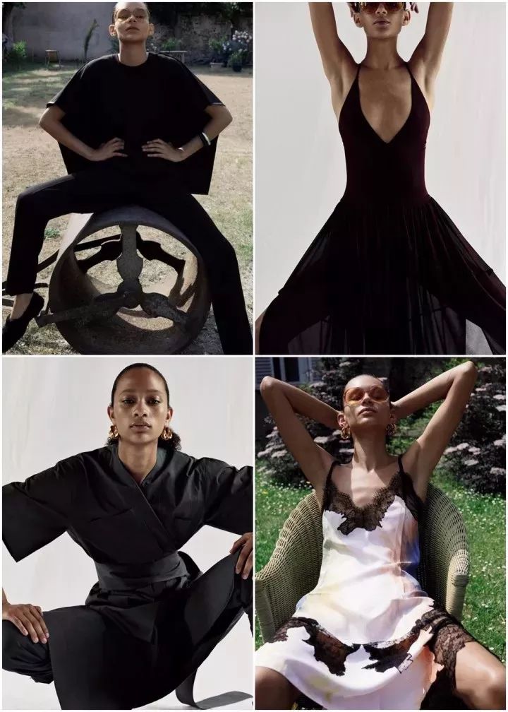 拍照如何摆pose秋冬,拍照怎么摆pose才好看自然呢