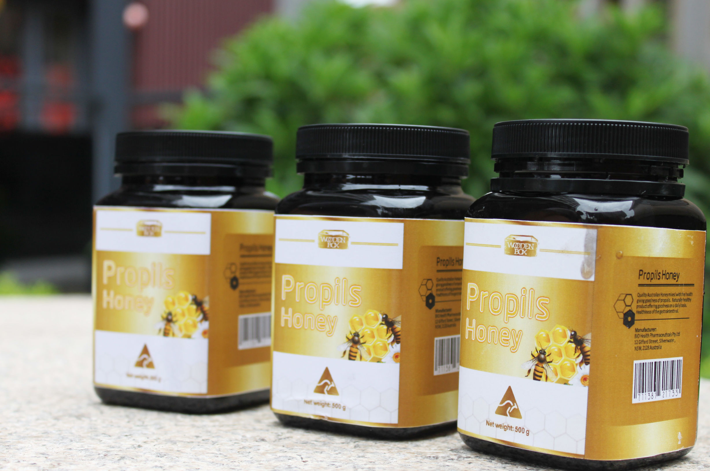 这玩意,牛得没有朋友,到底牛在哪里