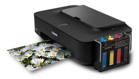 打印机怎么选最好,打印机怎么选择比较好