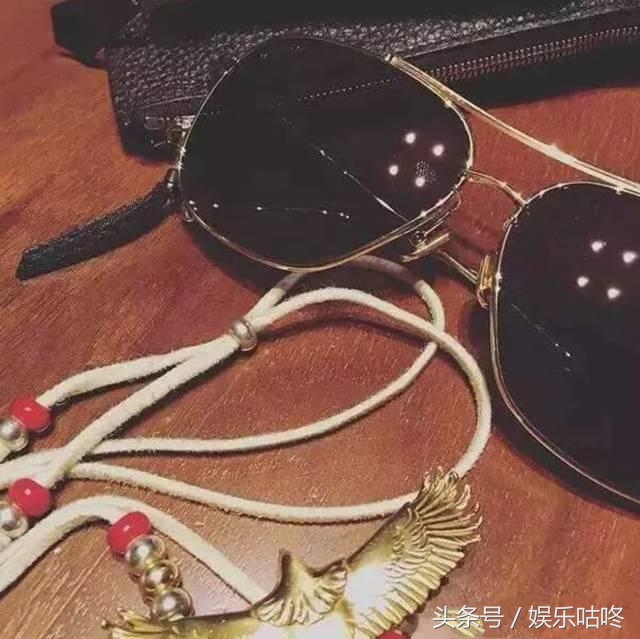 “打版乐”的未来将何去何从？