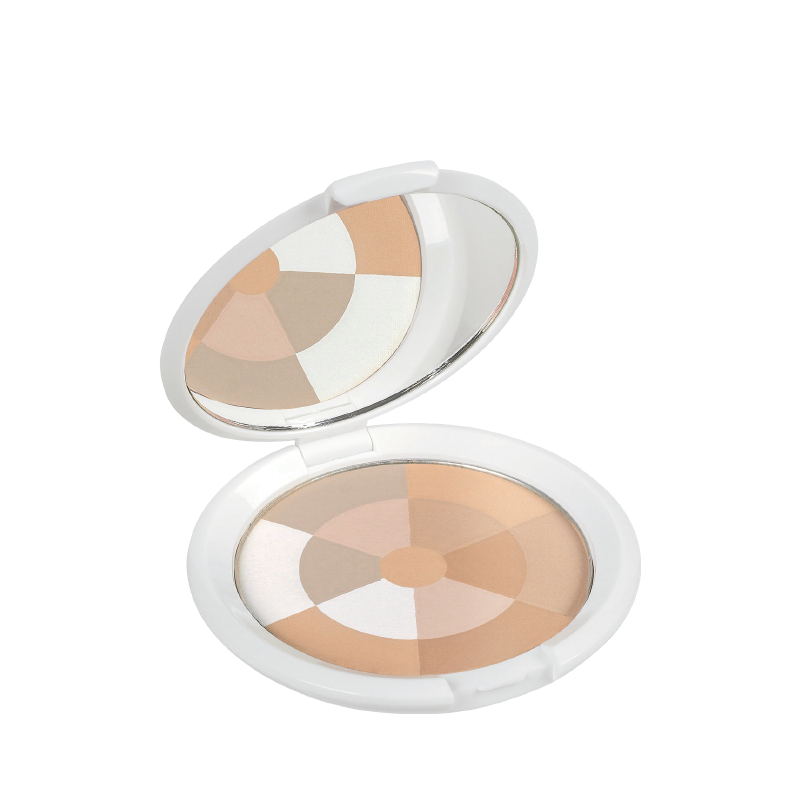 雅漾官网查询真伪,雅漾故事